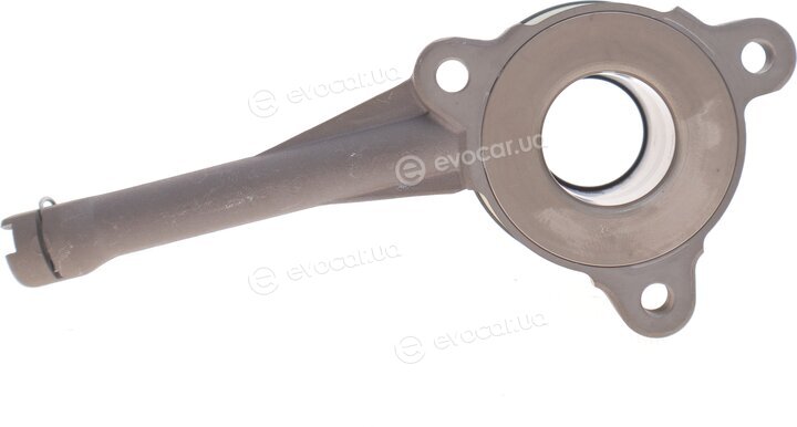 Valeo 837315