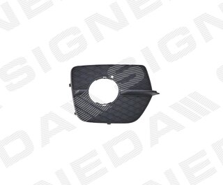 Signeda PBM07157GAR