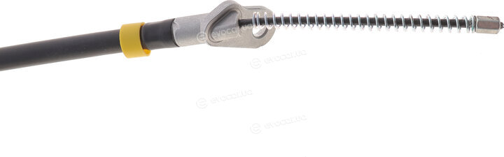 Renault / Nissan 365314BB0A