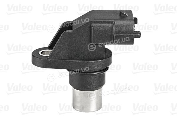 Valeo 253817