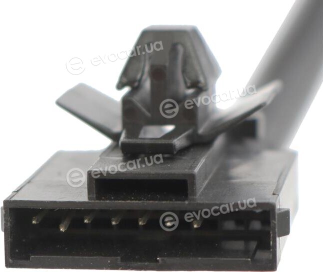 Starline CP OL-ZAF-11-3501R