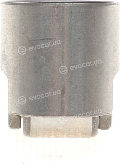 Astemo (Hitachi) / Huco 2503058