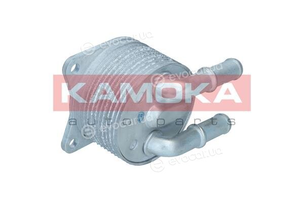 Kamoka 7730152