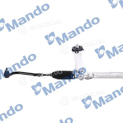 Mando TS565002L300