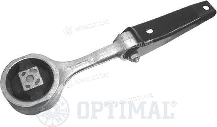Optimal F8-5532