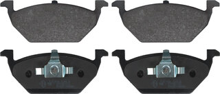 Blue Print ADV184202