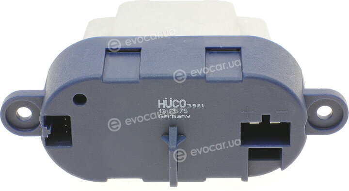 Astemo (Hitachi) / Huco 132575