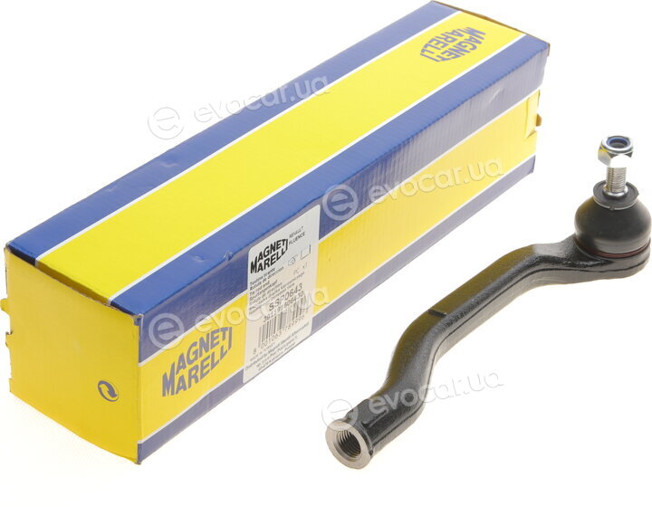 Magneti Marelli 301191606430