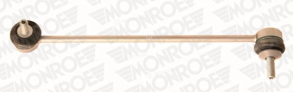 Monroe L11622