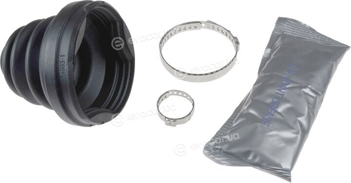 Blue Print ADT38181