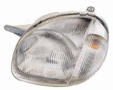 Depo / Loro 221-1110L-LD-EM