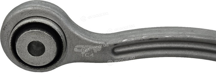 CTR CQ0582L