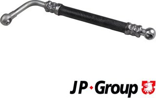 JP Group 1417600100