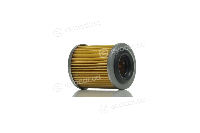 Herth & Buss J1355003
