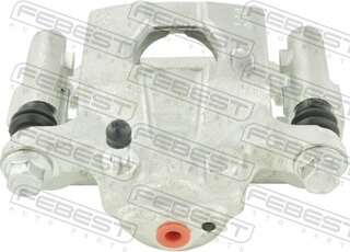 Febest 0277-J10ERR