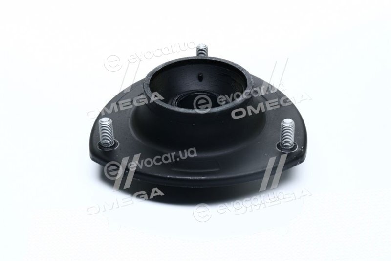 Parts Mall PXCNA-008F