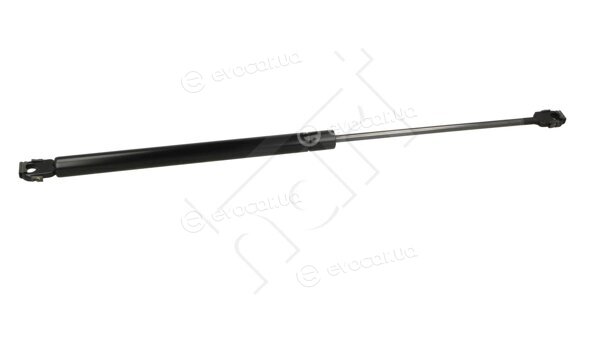 Hart 806 158