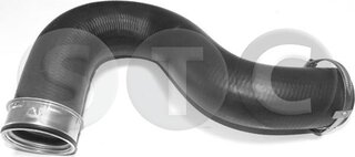Metalcaucho / STC T409653
