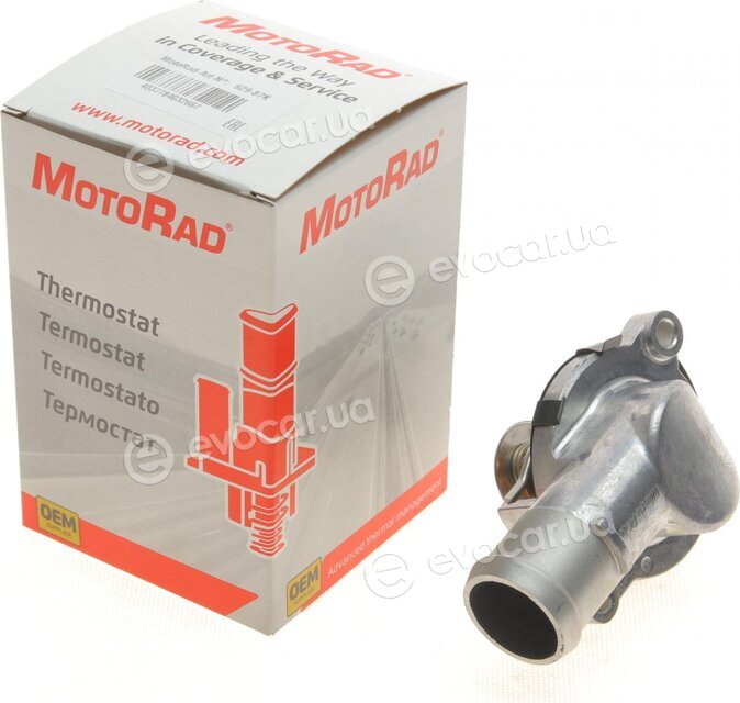 Motorad 629-87K