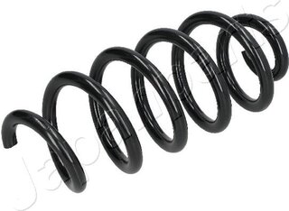 Japanparts ZC7149A