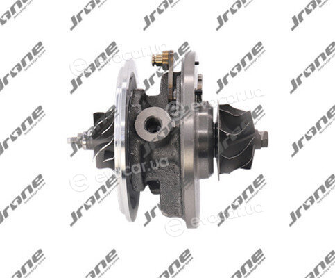 Jrone 1000-010-478