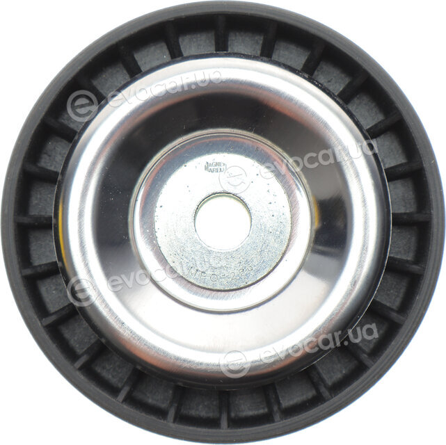 Magneti Marelli 331316171256