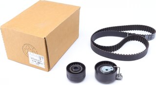 Mopar (PSA / FCA) 16 436 379 80
