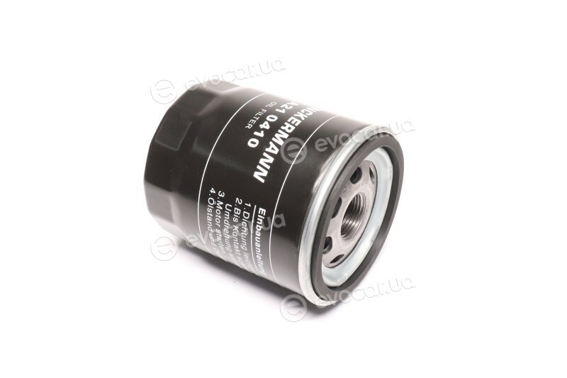 Denckermann A210410