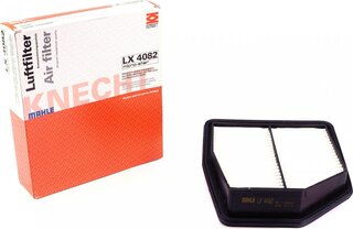 Mahle LX 4082