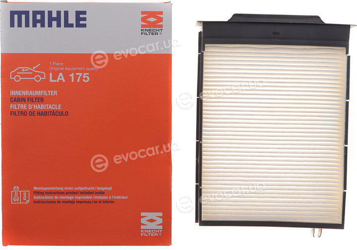 Mahle LA 175