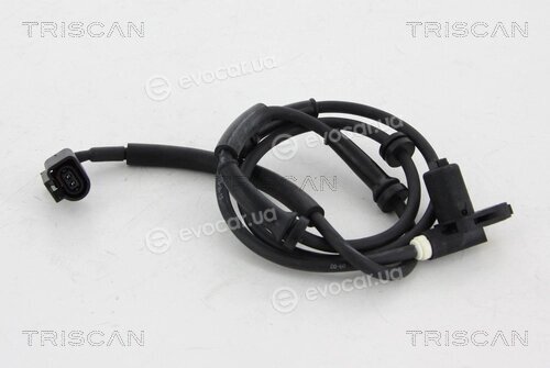 Triscan 8180 10211