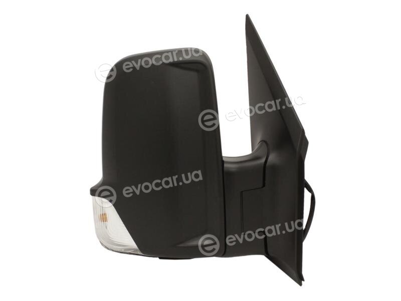 Starline CP MB-SPRI-06-3503R
