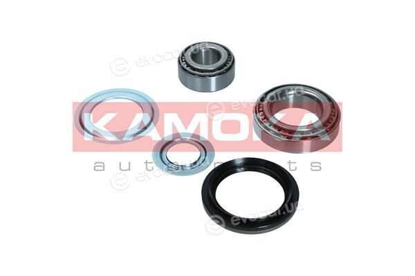 Kamoka 5600190