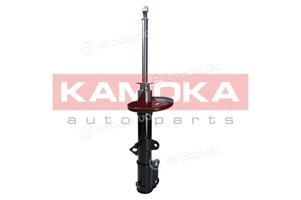 Kamoka 2000303
