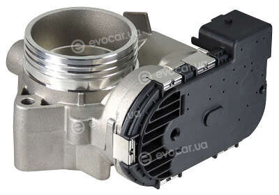 Continental 408-239-822-001Z
