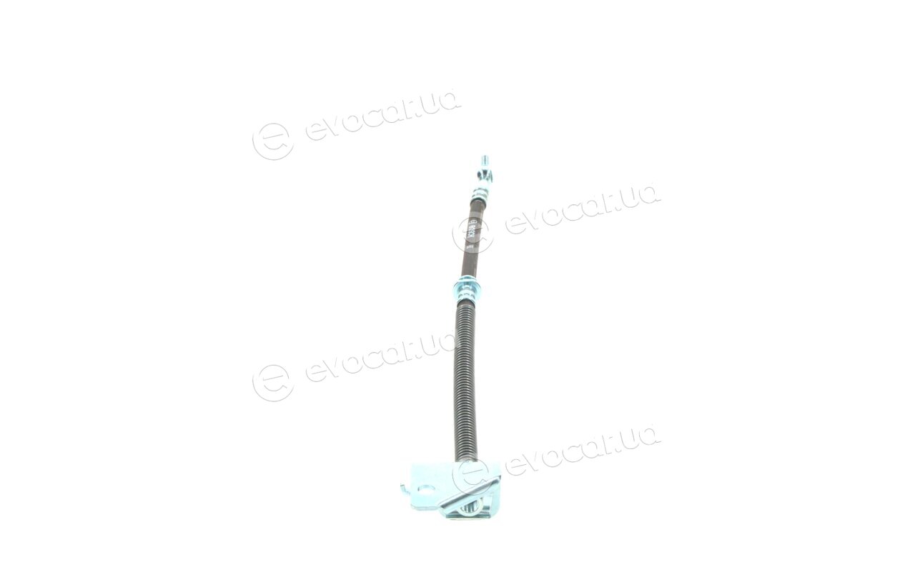Bosch 1 987 481 B29