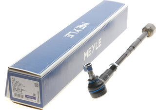 Meyle 116 030 8501
