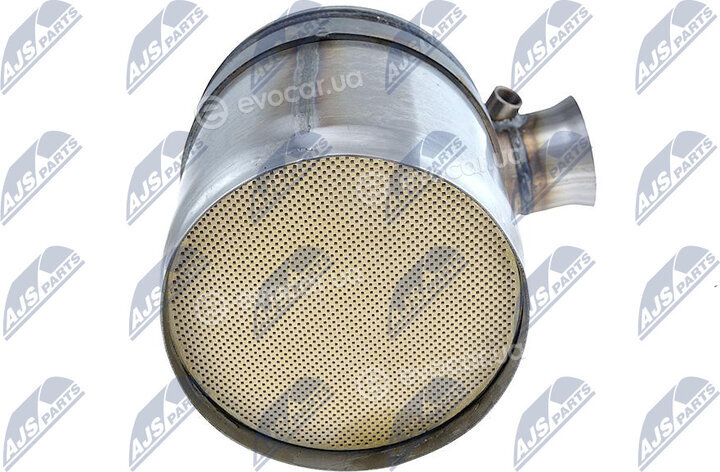 NTY DPF-PE-002
