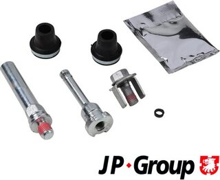 JP Group 1261951310