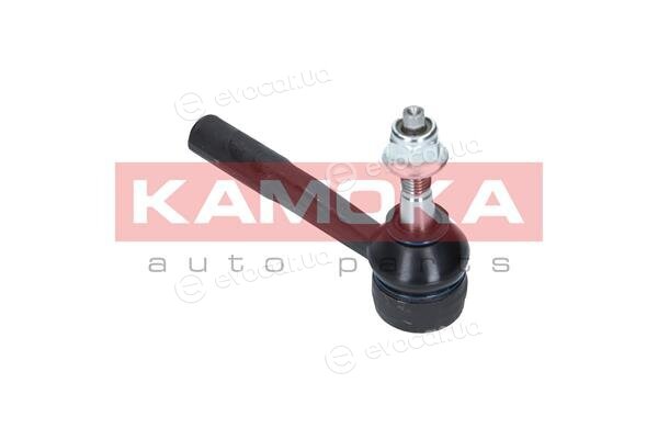 Kamoka 9010358