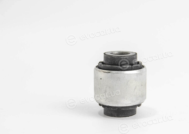 AS Metal 38AU1220