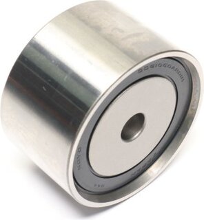Koyo / Jtekt PU306030FRR9H