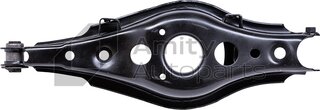 Amity AP 58-SA-0009