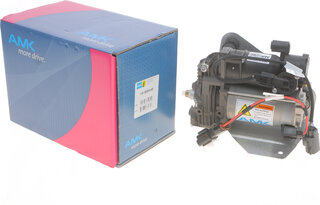 Bilstein 10-309445