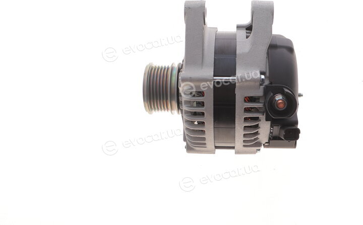 Bosch 1 986 A01 656