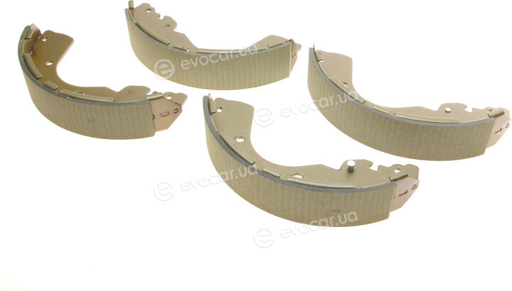 Meyle 36-14 533 0008