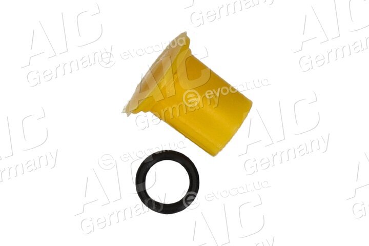 AIC 57178
