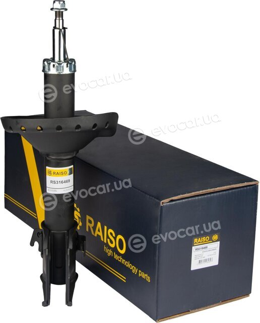 Raiso RS316469