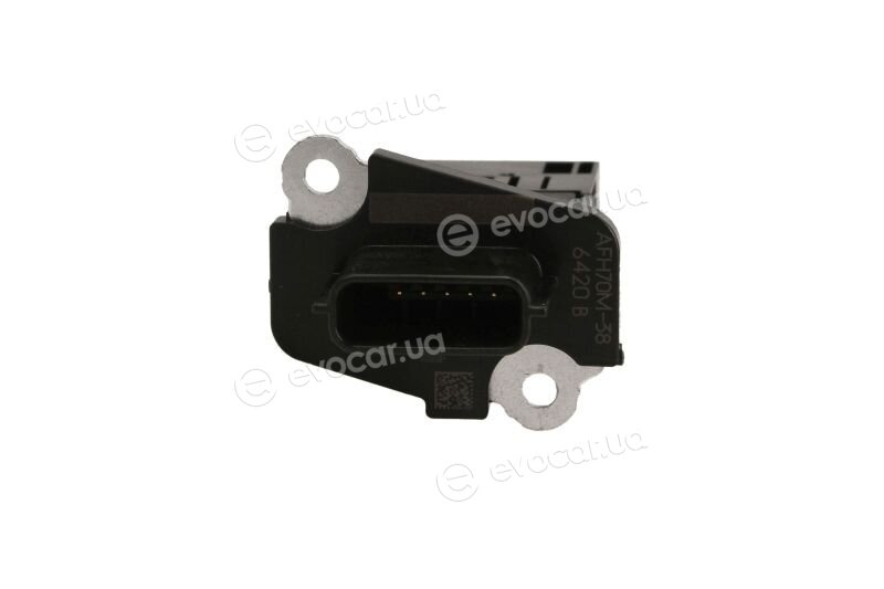 Astemo (Hitachi) / Huco 2505086