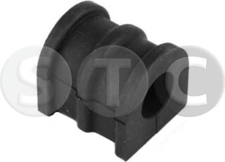 Metalcaucho / STC T406797
